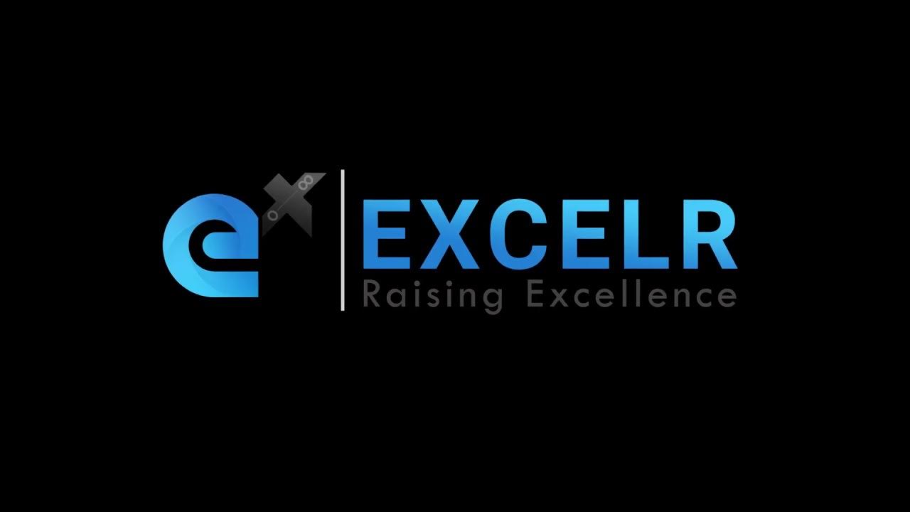 ExcelR SEO Cover Image