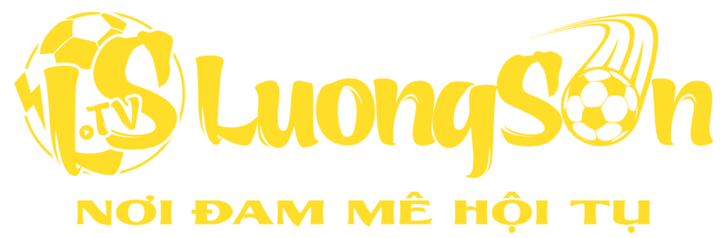 luongsontv23com Profile Picture