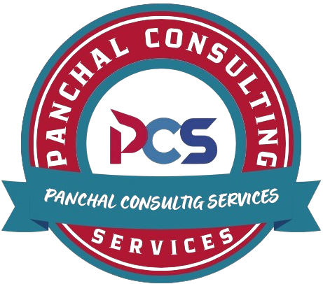 Panchalconsulting services Profile Picture