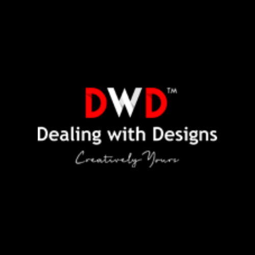 DWD SEO Profile Picture