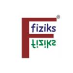 Physics by Fiziks Profile Picture