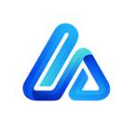 ITERATE Design and Innovation Ltd. Profile Picture