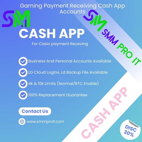SMM Pro IT Cover Image