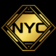 NYC United Limo Profile Picture