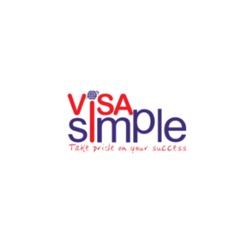 visa simple Profile Picture