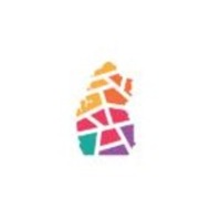 aljadwal Profile Picture