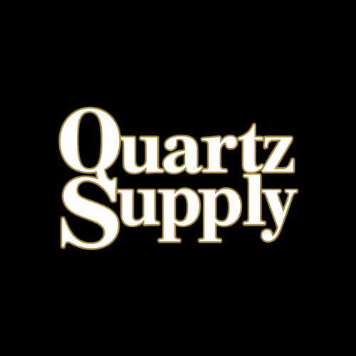 QUARTZ SUPPLY Profile Picture