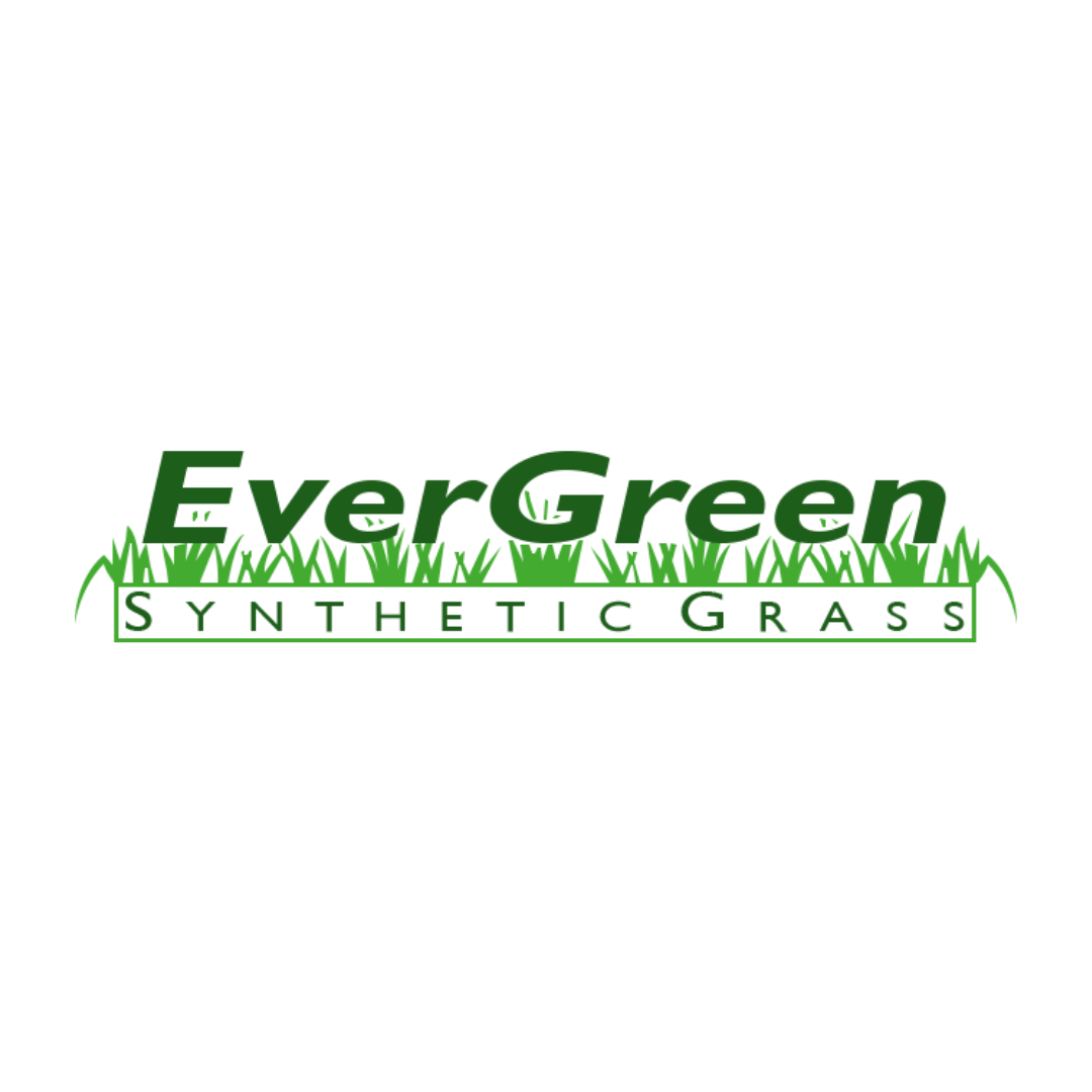 Evergreen Synthetic Grass Profile Picture