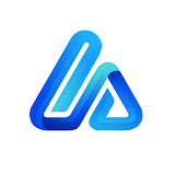 ITERATE Design and Innovation Ltd Profile Picture