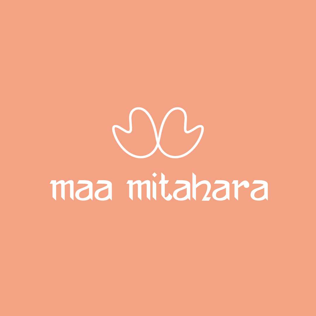 Maa Mitahara Profile Picture