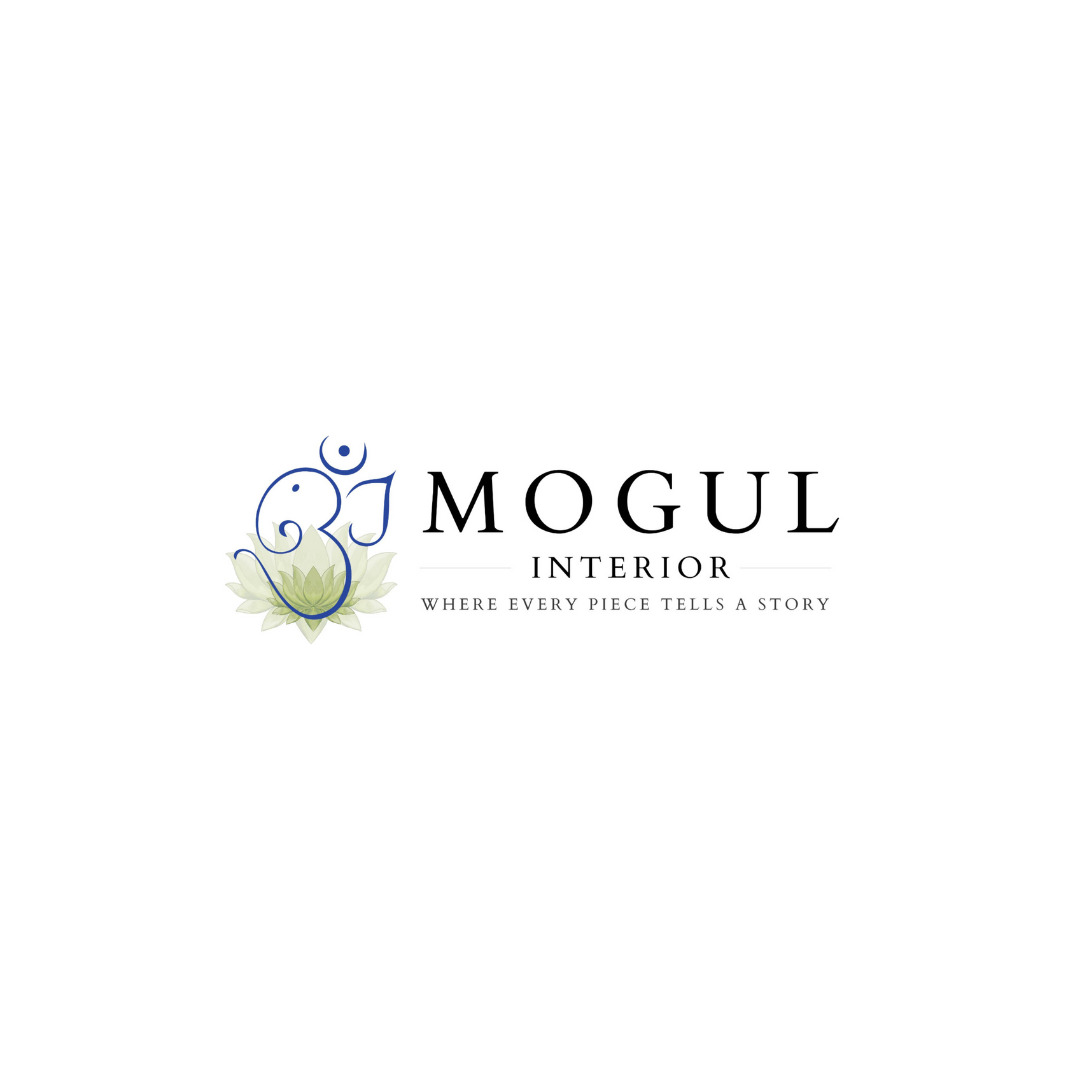 Mogul Interior Profile Picture