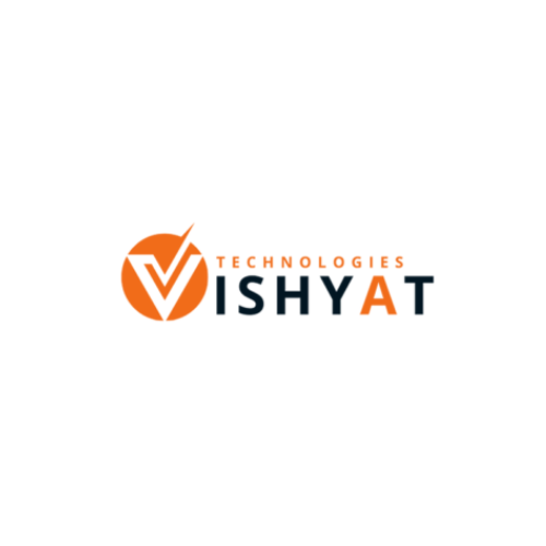 VISHYAT TECHNOLOGIES DIGITAL MARKETING COMPANY IN CHA Profile Picture