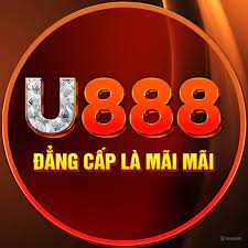 U888 u88 Profile Picture