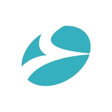 Biztech cs Profile Picture