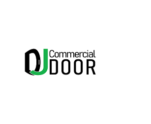 DJ Commercial Door profile picture