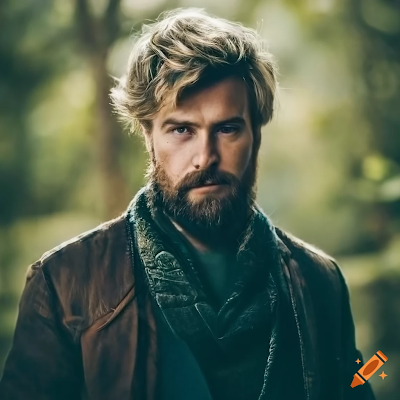 Henry Jones Profile Picture
