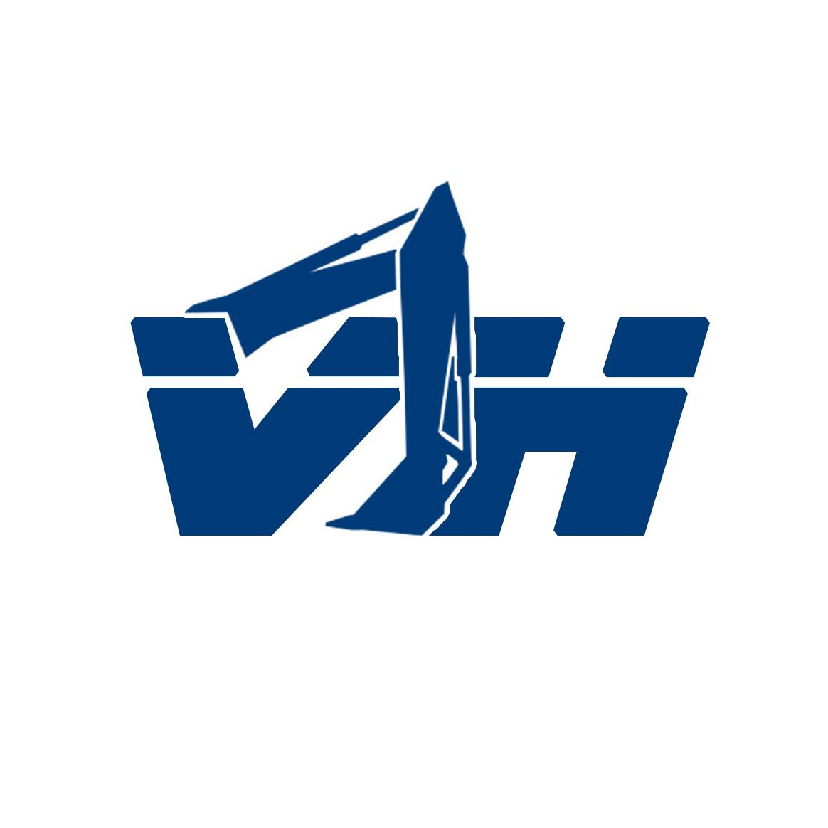 Phế Liệu Việt Hoàng profile picture