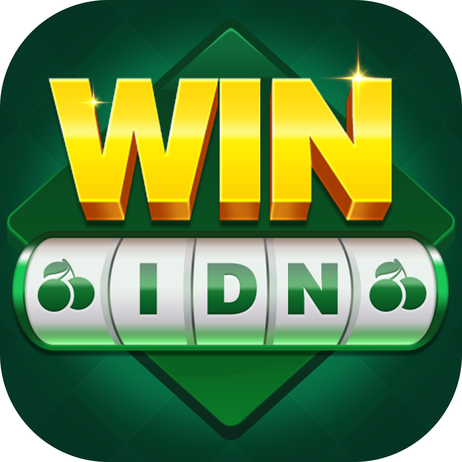 Winidn BET Profile Picture