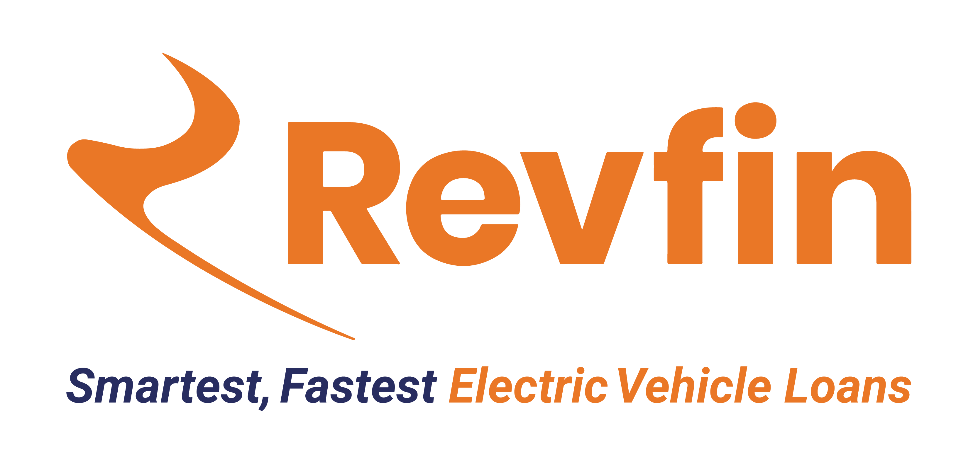 Revfin Services Cover Image