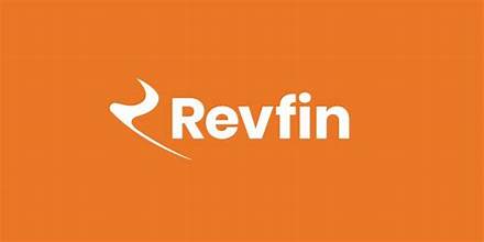 Revfin Services Profile Picture