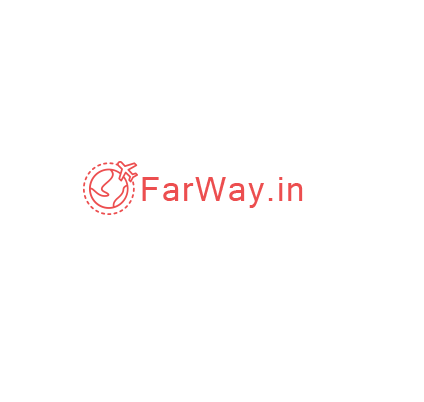 Far way Profile Picture