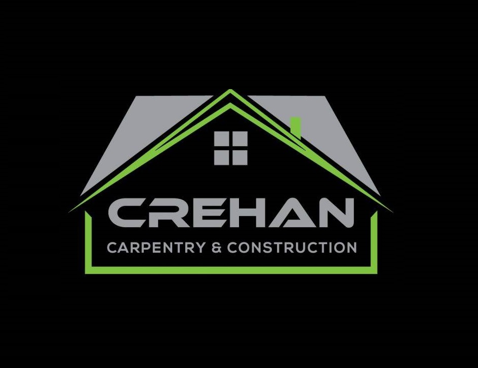 Crehan Carpentry Profile Picture