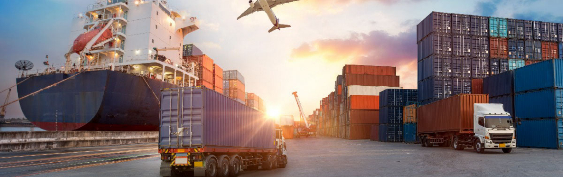 OSS Shipping Cover Image