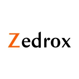 Zedrox Technologies Profile Picture