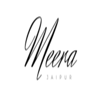 Meera Jaipur Profile Picture