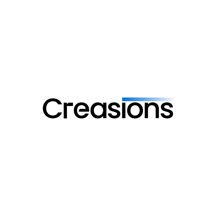 Web Design Dallas Profile Picture