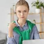 Buy Verified Stripe Accounts profile picture