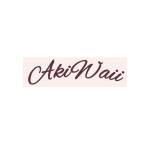 Akiwaii Profile Picture
