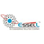 ESSELL Engineers profile picture