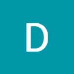 Den mark Profile Picture