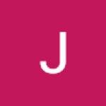 Jobmix Profile Picture