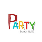 Party Sweet Nella profile picture