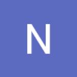 Nick Johnson Profile Picture