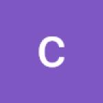 carolinaflooringspecialists Profile Picture