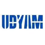 Udyam Registration portal profile picture