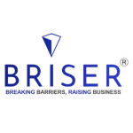 briser india profile picture