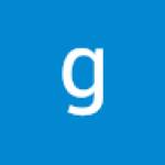 grace da Profile Picture