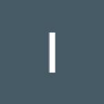 Interactive Palette Profile Picture
