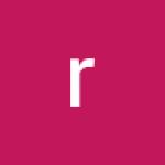railwaysleeperspecialists Profile Picture