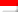 Book Dream World Bangkok Tickets | Best Deals And Offers Today
