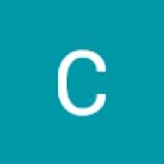 Compass IT Solutions profile picture