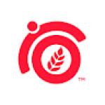 Thatware Llp profile picture