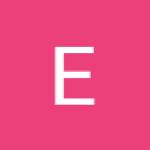 Estay Hotel profile picture