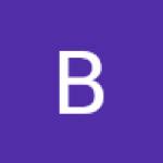 Bcloud ai profile picture