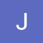 Jake James profile picture