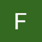 Furnishings Direct Profile Picture